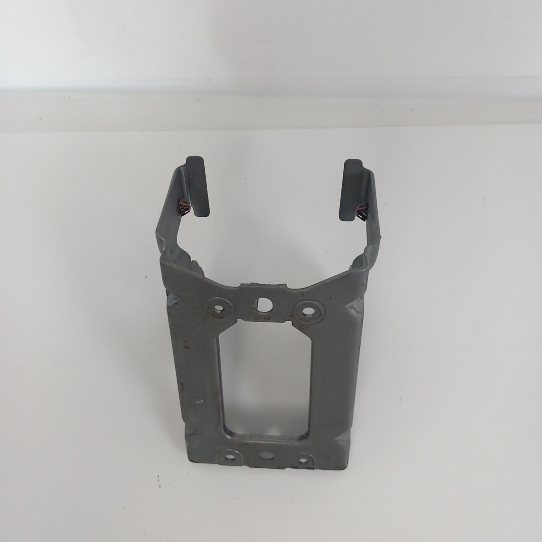 Конзола метална ръчна спирачка Opel Insignia A