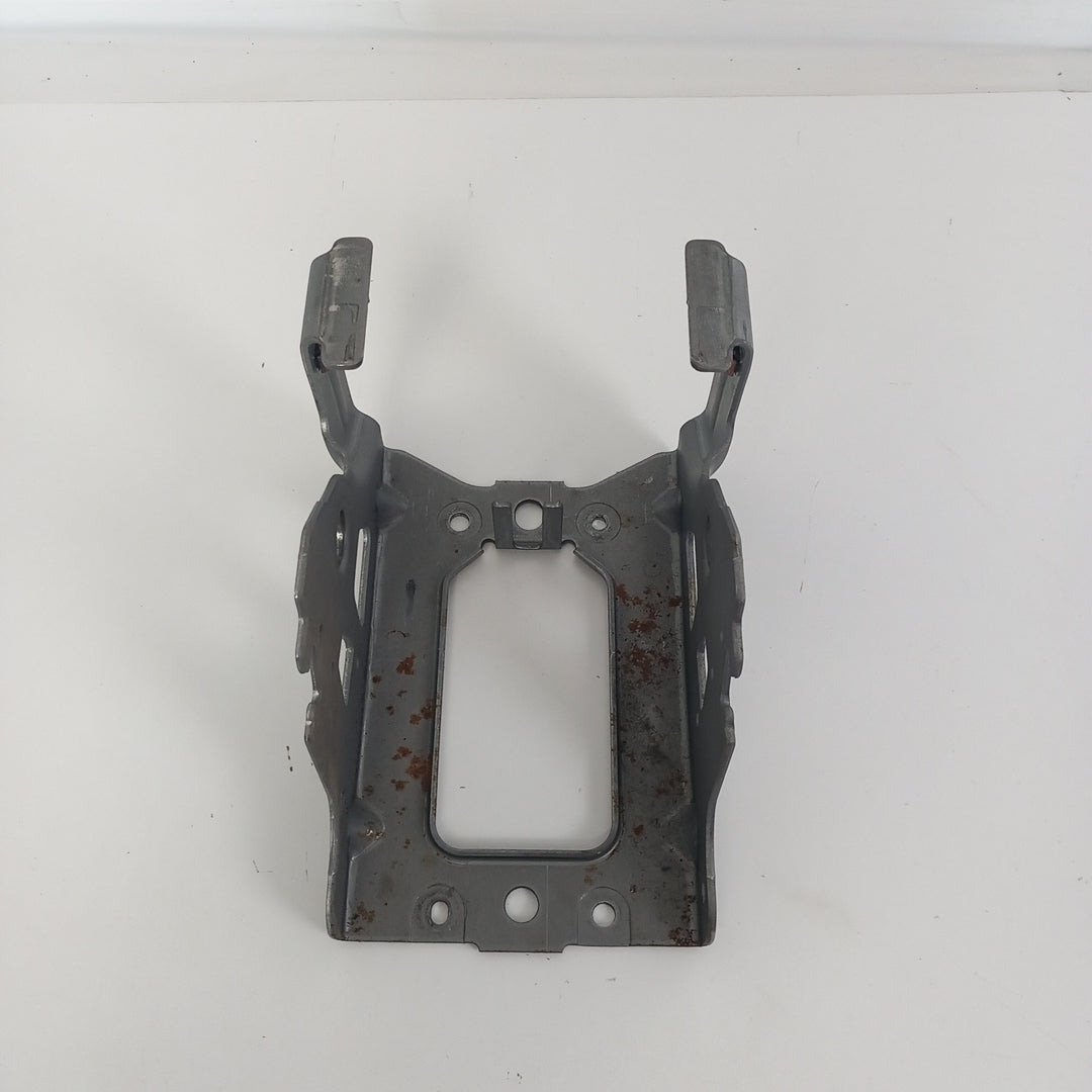 Конзола метална ръчна спирачка Opel Insignia A