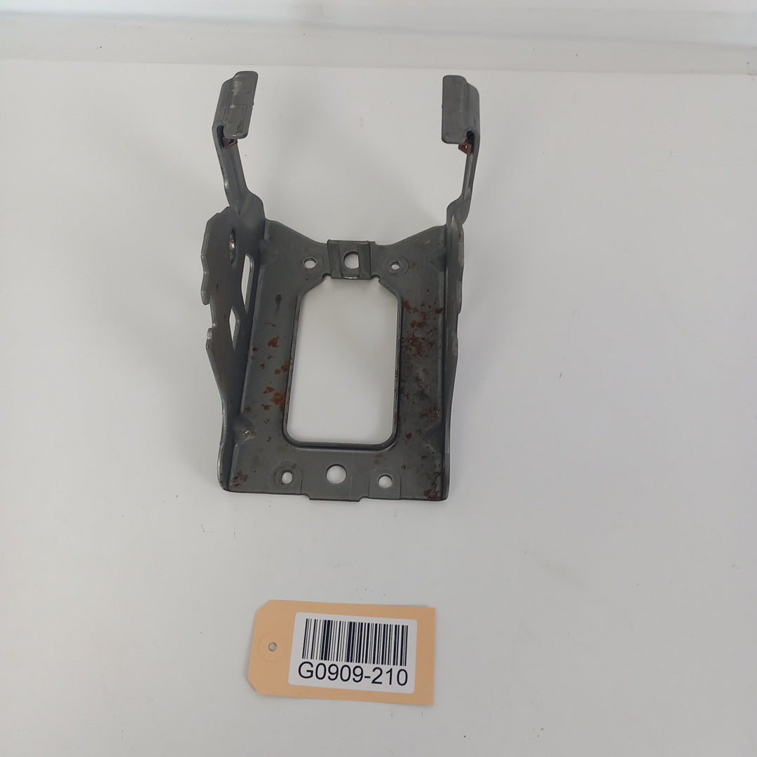 Конзола метална ръчна спирачка Opel Insignia A