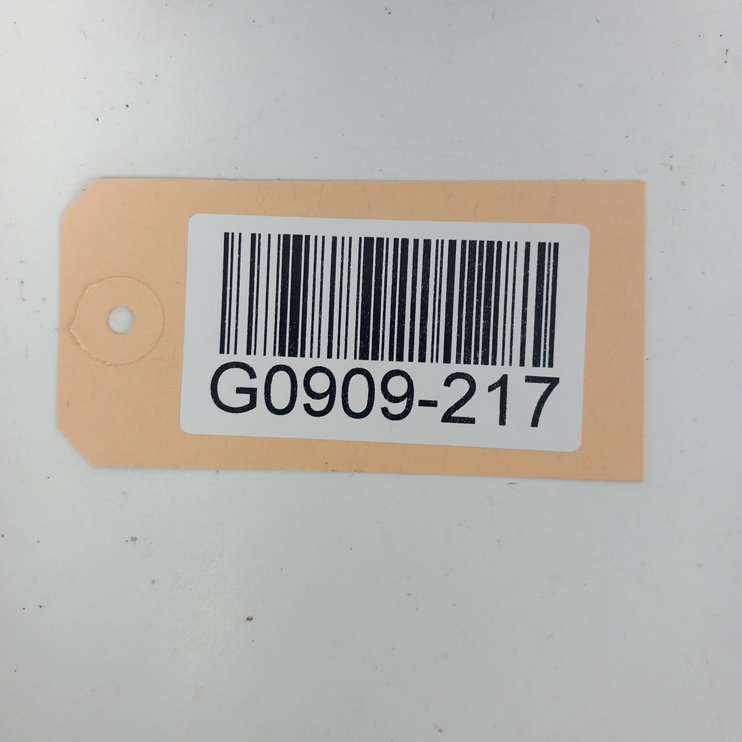 Кутия отделение съхранение пепелник Opel Insignia A