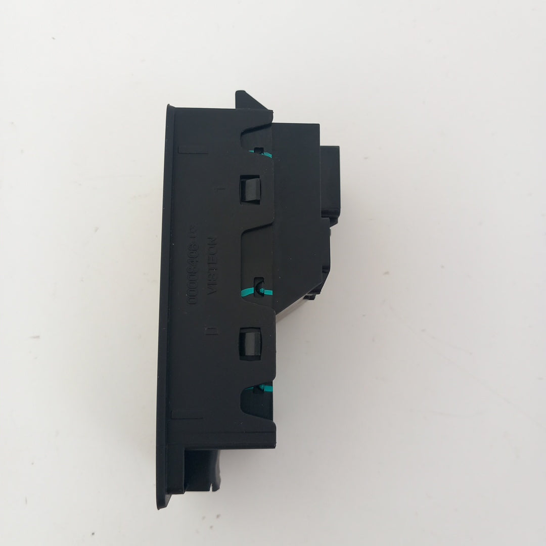 Бутон копче за ел. стъкло предна лява врата Opel Insignia A