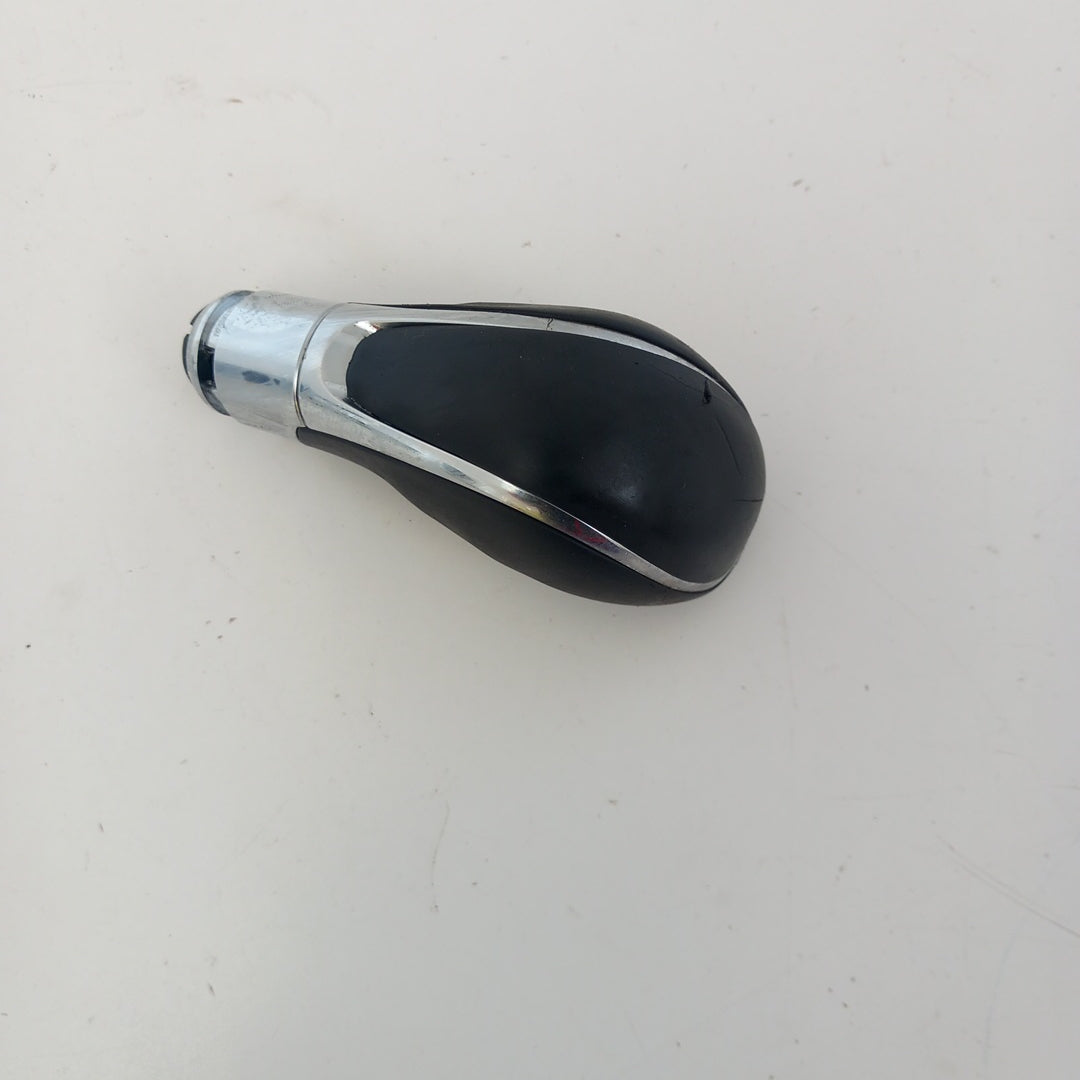 Ръкохватка скоростен лост 6 степенна автоматична скоростна кутия Opel Insignia A