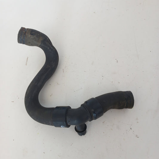 Маркуч радиатор горен Opel Insignia A 2,0 Turbo