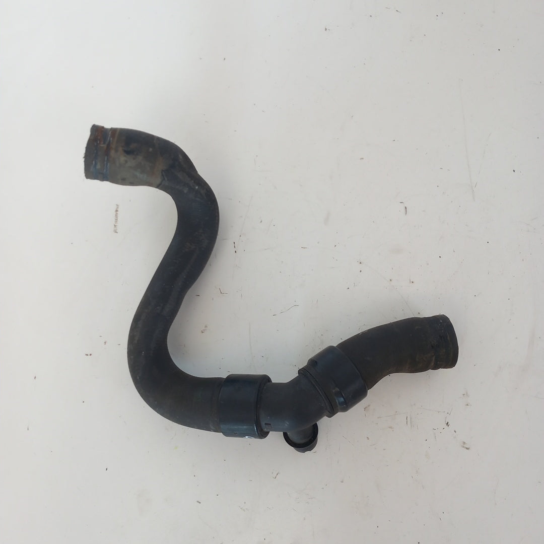 Маркуч радиатор горен Opel Insignia A 2,0 Turbo