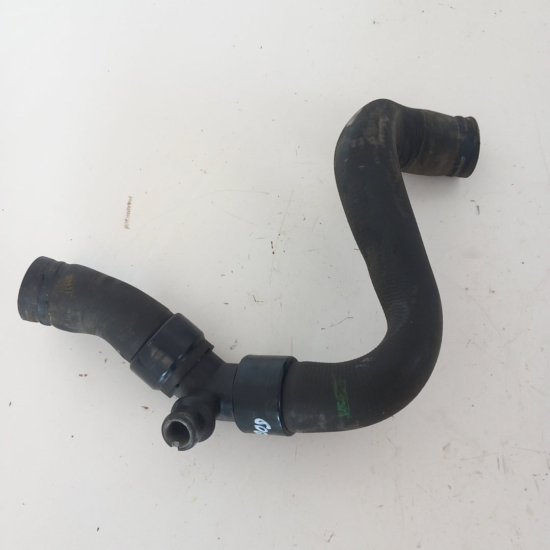 Маркуч радиатор горен Opel Insignia A 2,0 Turbo