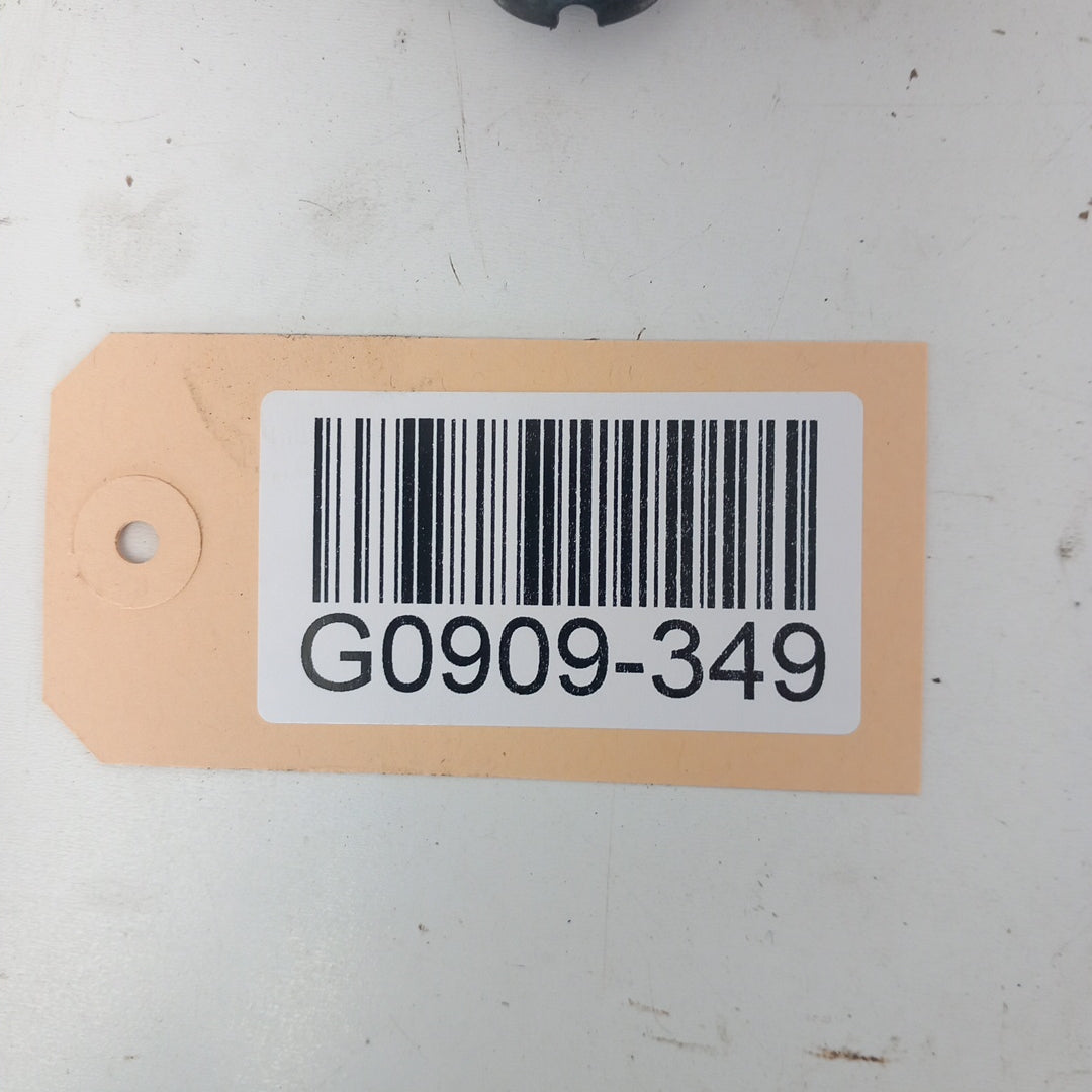 Маркуч радиатор горен Opel Insignia A 2,0 Turbo