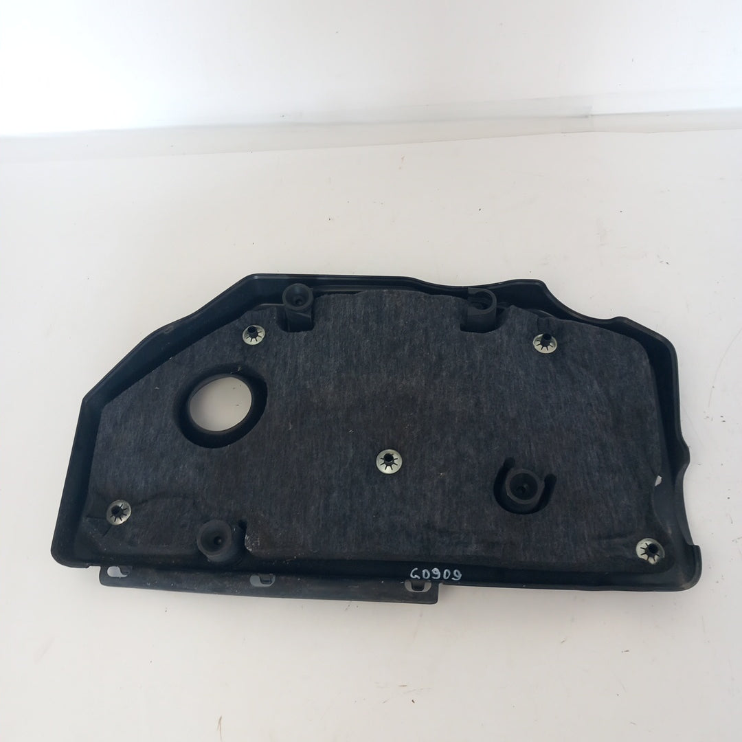 Капак двигател Opel Insignia A 2,0 Turbo