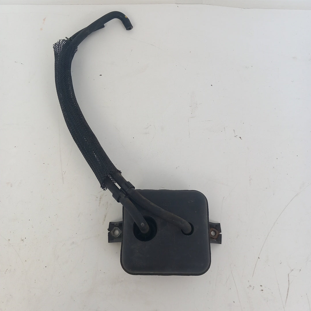 Вакуум резервоар Opel Insignia A 2,0 Turbo