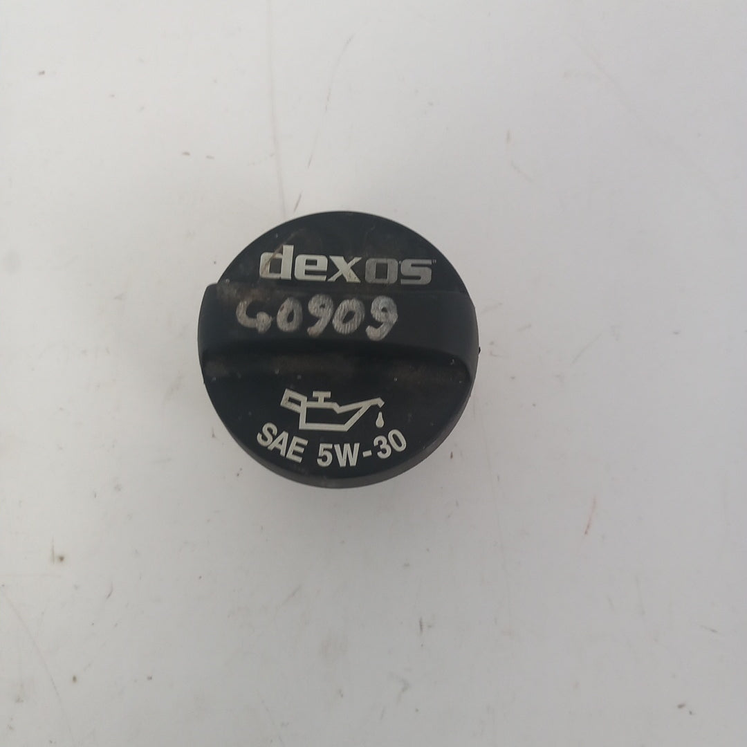 Капачка гърловина за наливане на масло Opel Insignia A 2,0 Turbo