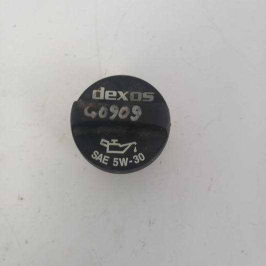 Капачка гърловина за наливане на масло Opel Insignia A 2,0 Turbo