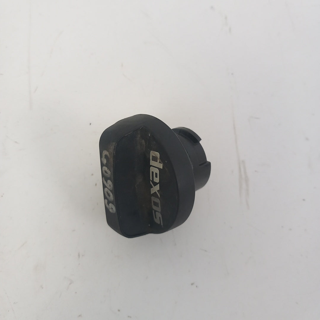 Капачка гърловина за наливане на масло Opel Insignia A 2,0 Turbo