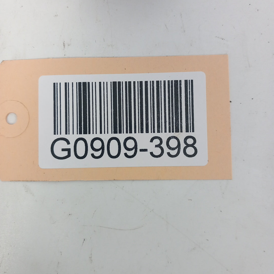 Капачка гърловина за наливане на масло Opel Insignia A 2,0 Turbo