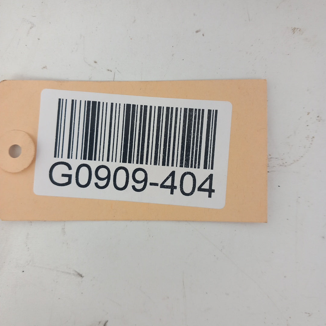 Решетка лява хром предна броня Opel Insignia A