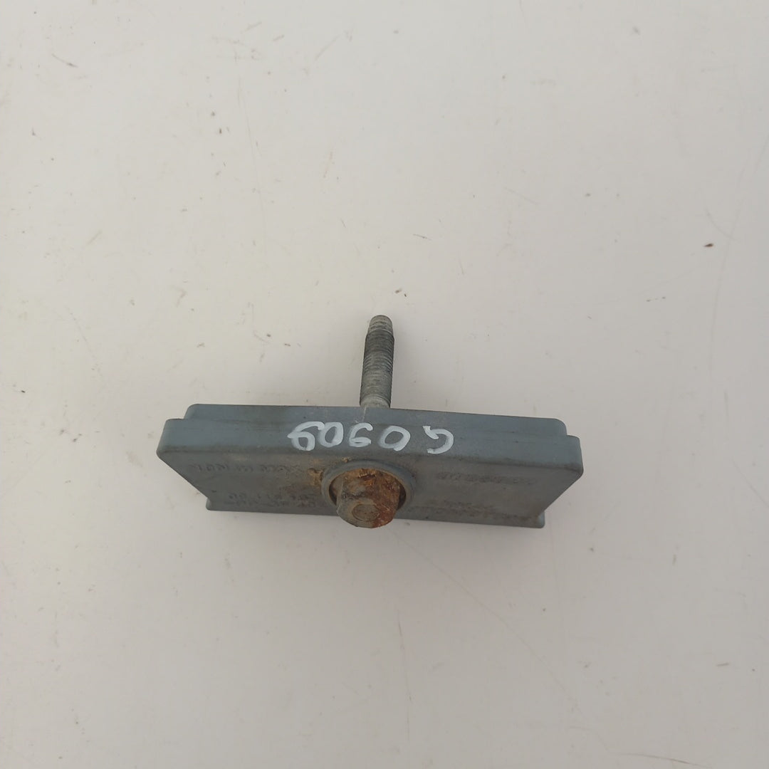 Държач скоба акумулатор Opel Insignia A