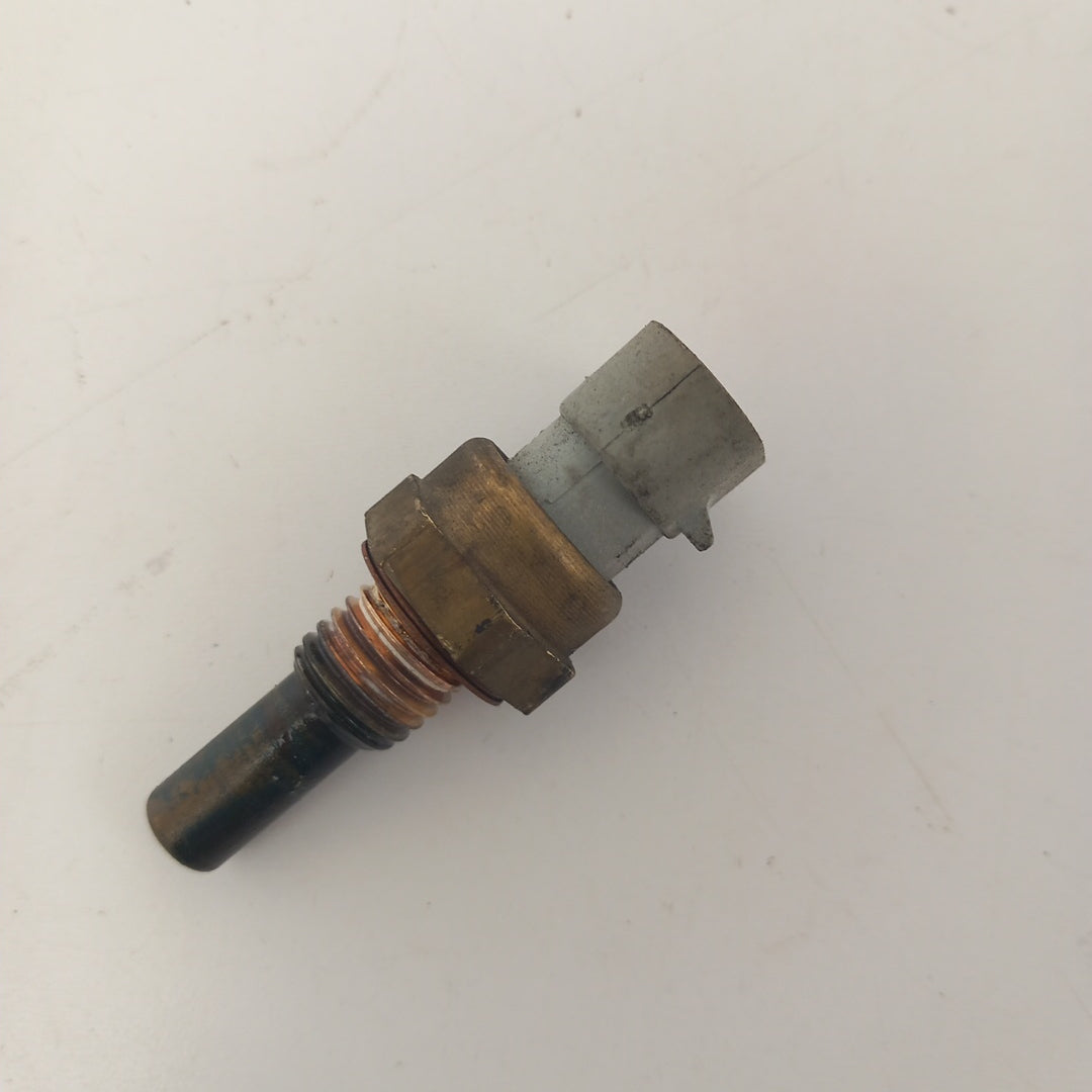 Датчик температура вода термостат Opel Insignia A 2,0 Turbo