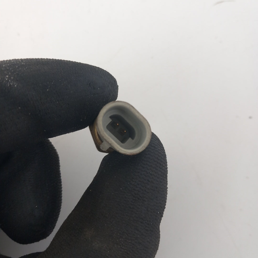 Датчик температура вода термостат Opel Insignia A 2,0 Turbo