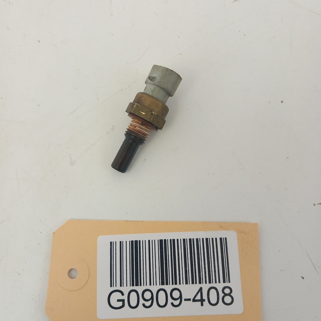 Датчик температура вода термостат Opel Insignia A 2,0 Turbo