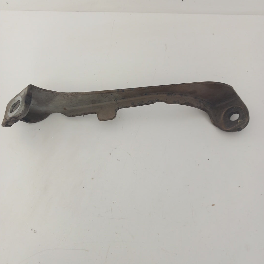 Държач скоба турбокомпресор Opel Insignia A 2,0 Turbo