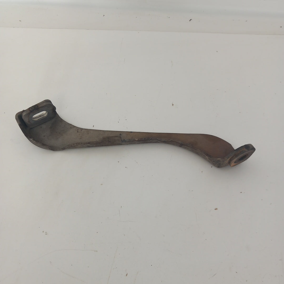 Държач скоба турбокомпресор Opel Insignia A 2,0 Turbo