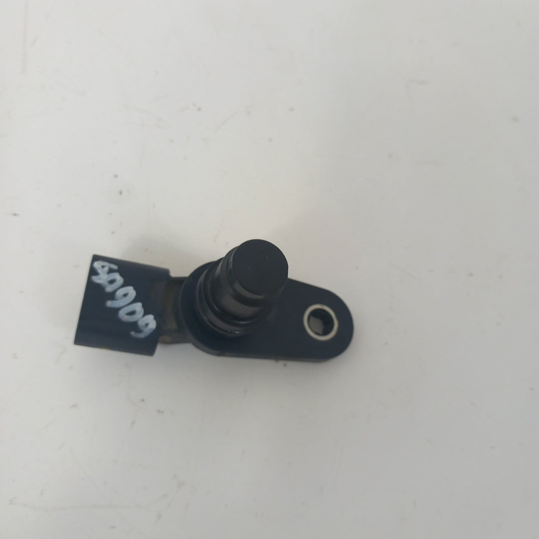 Датчик сензор разпределителен вал  Opel Insignia A 2,0 Turbo