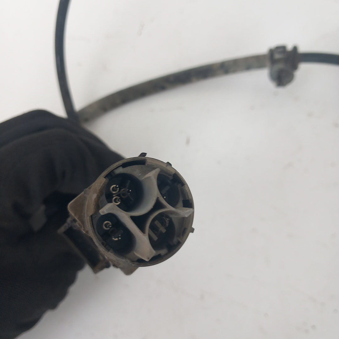 Кабел 2FB предно адаптивно окачване Opel Insignia A 2,0 Turbo