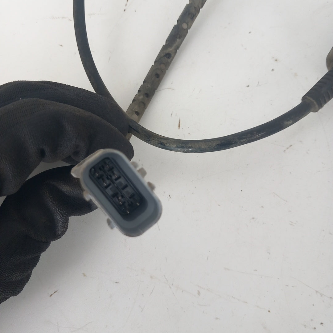 Кабел 2FB предно адаптивно окачване Opel Insignia A 2,0 Turbo