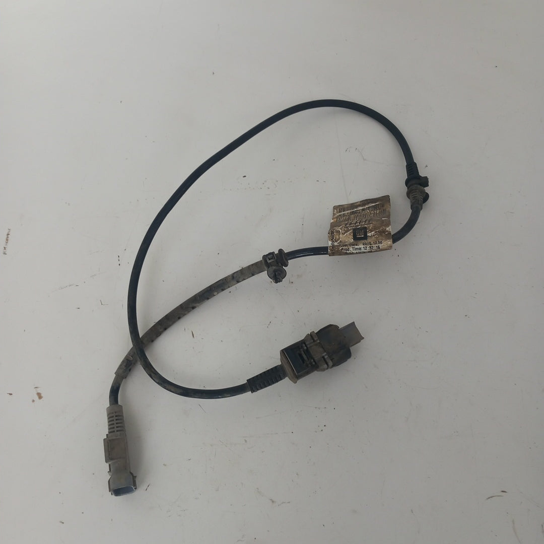 Кабел 2FB предно адаптивно окачване Opel Insignia A 2,0 Turbo