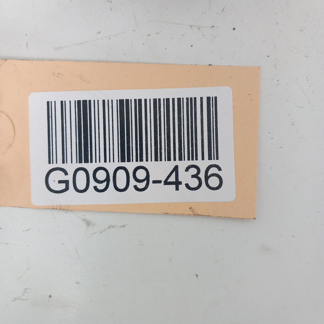 Кабел 2FB предно адаптивно окачване Opel Insignia A 2,0 Turbo