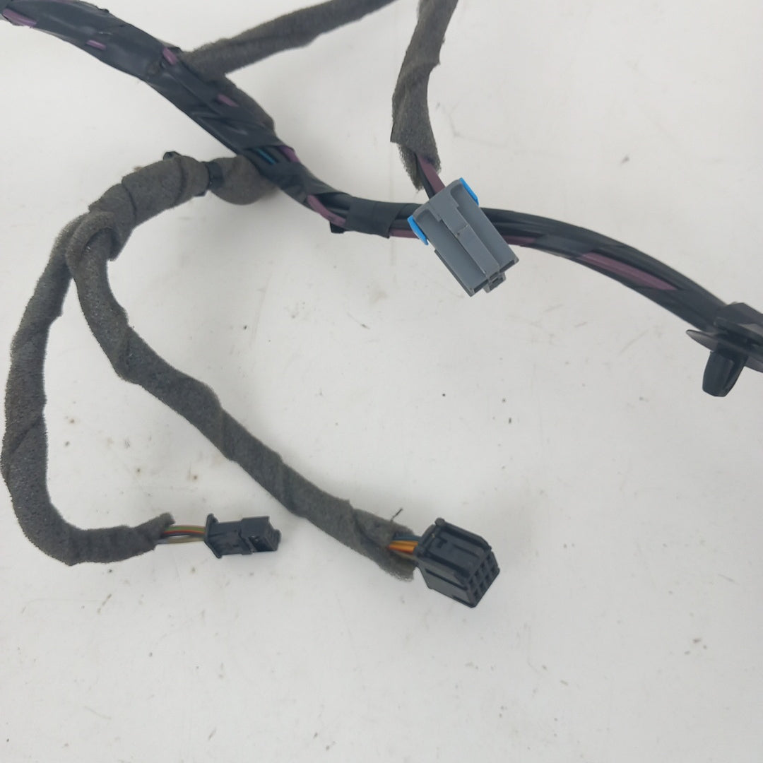 Кабел централна конзола 9ZJ Opel Insignia A