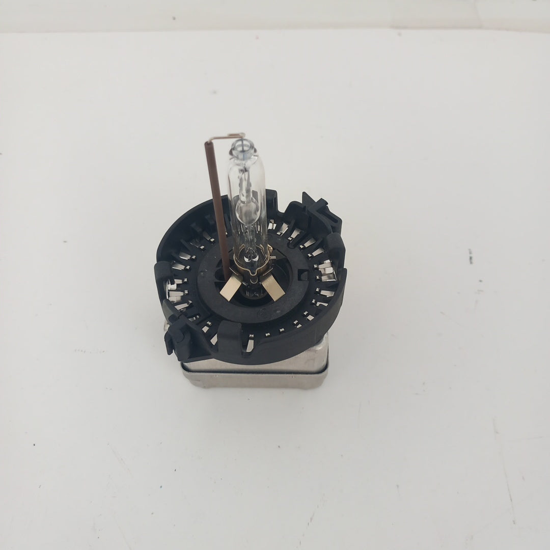 Крушка ксенон дясна Osram D1S 35W Opel Insignia A