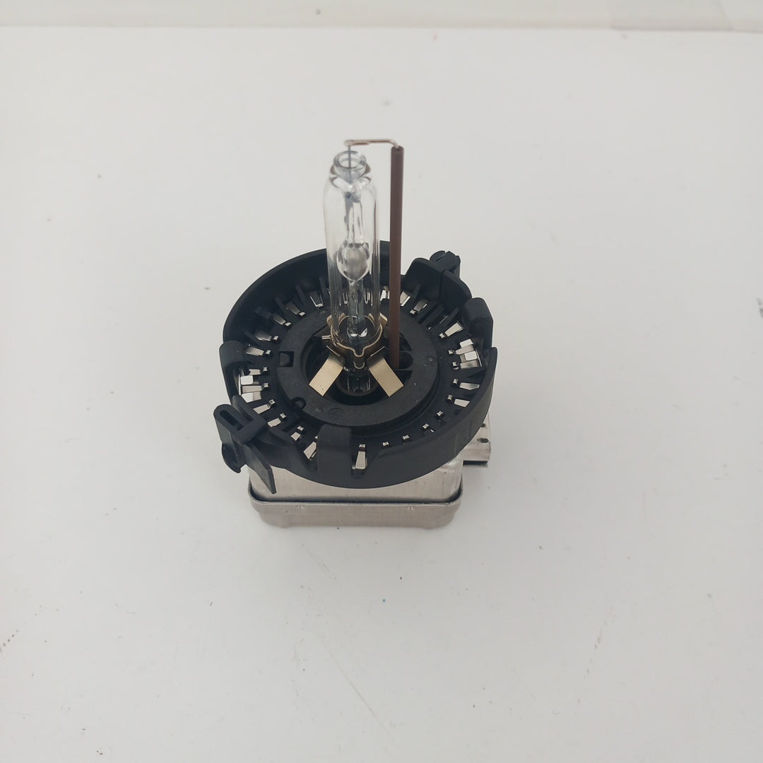 Крушка ксенон дясна Osram D1S 35W Opel Insignia A