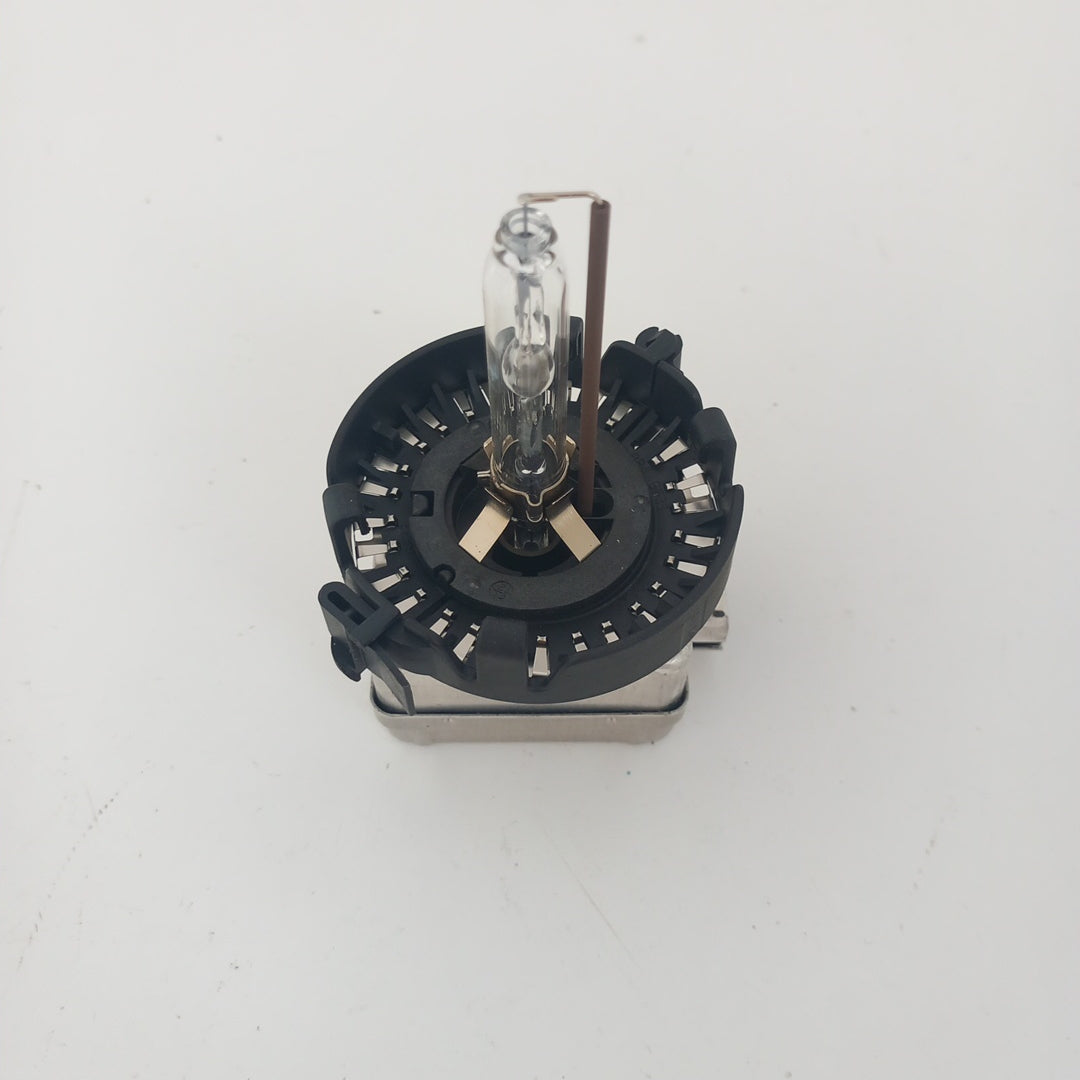 Крушка ксенон дясна Osram D1S 35W Opel Insignia A