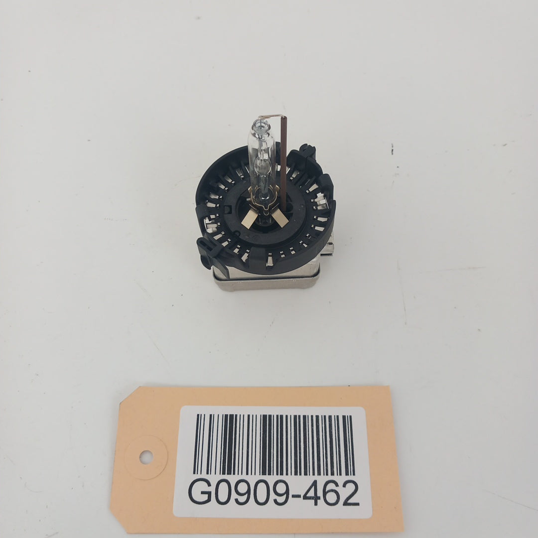 Крушка ксенон дясна Osram D1S 35W Opel Insignia A