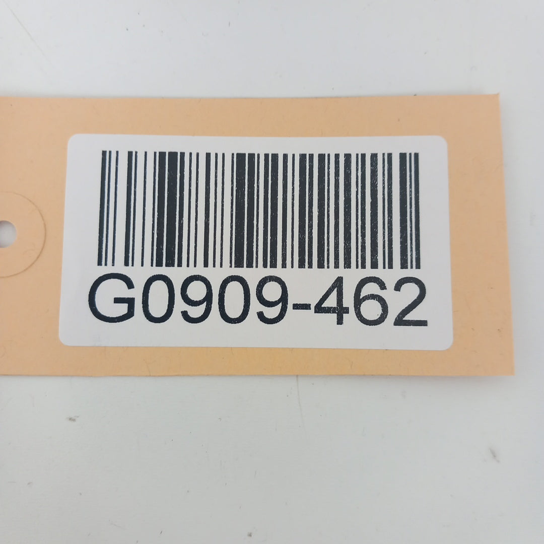 Крушка ксенон дясна Osram D1S 35W Opel Insignia A