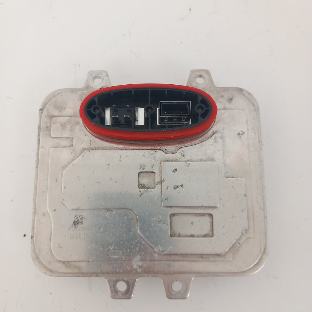 Блок за управление Баласт HELLA ксенонови фарове Opel Insignia A