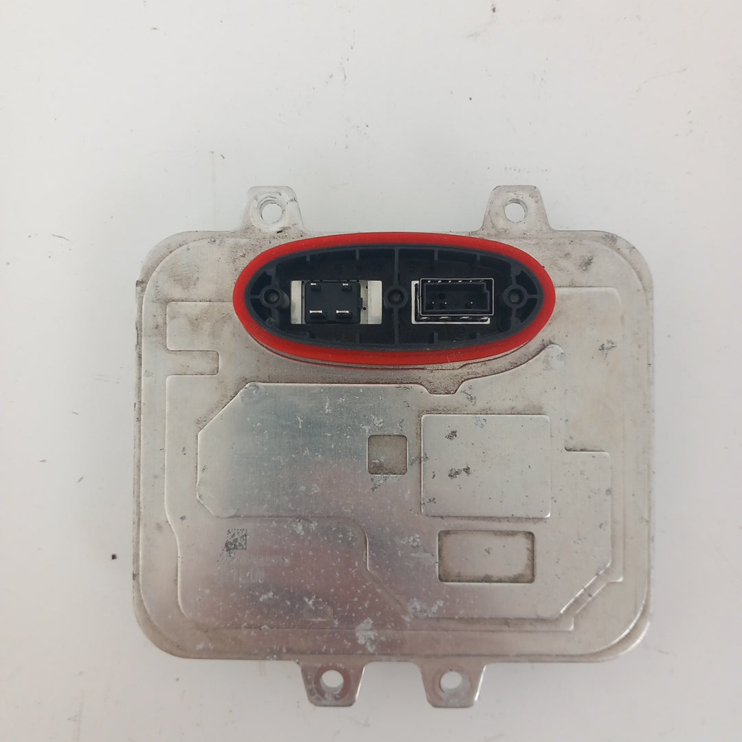 Блок за управление Баласт HELLA ксенонови фарове Opel Insignia A