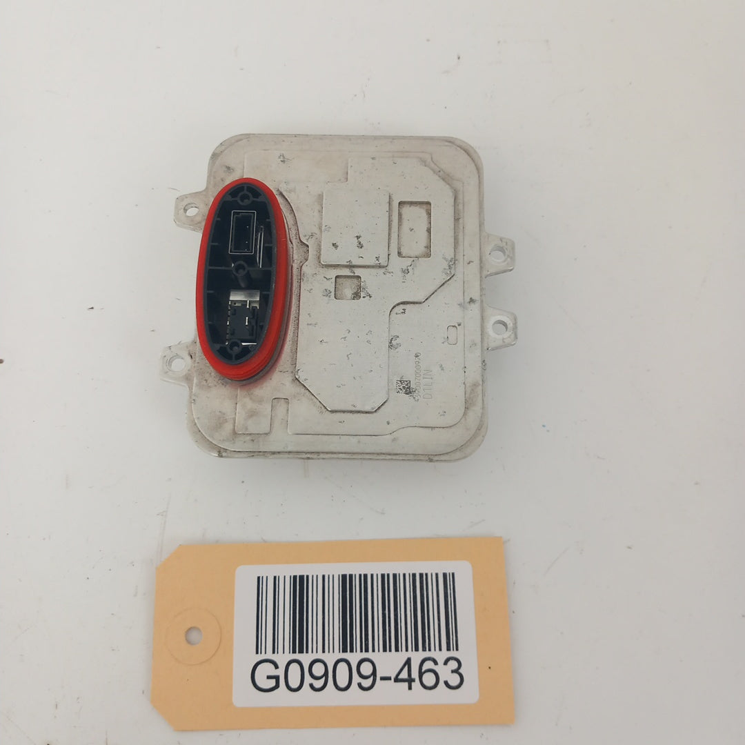 Блок за управление Баласт HELLA ксенонови фарове Opel Insignia A