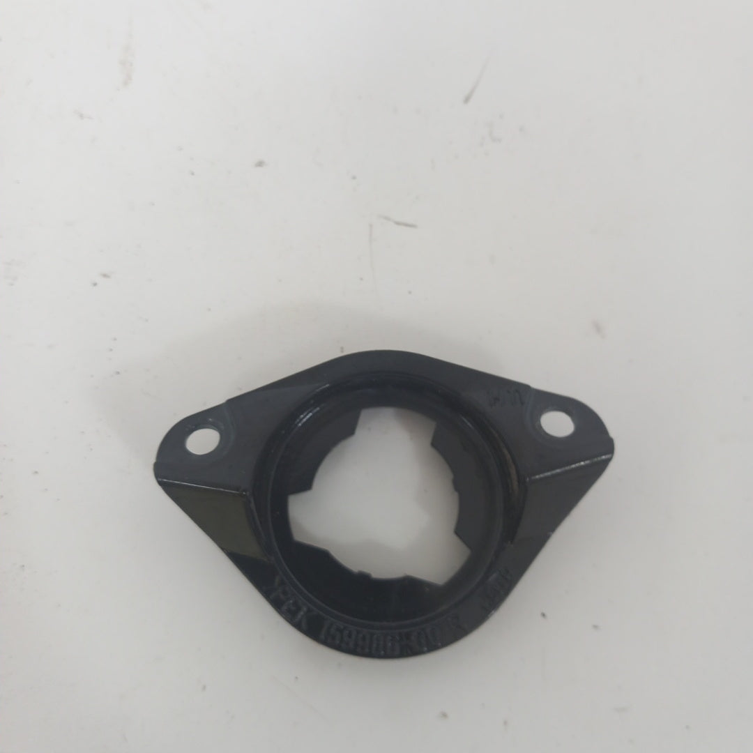 Резервна част фар Opel Insignia A