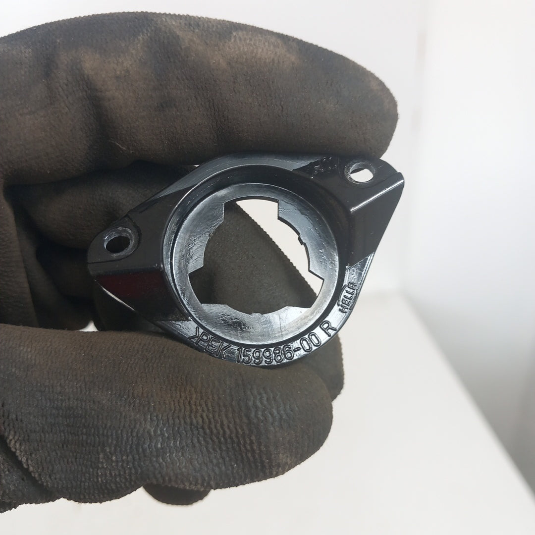 Резервна част фар Opel Insignia A