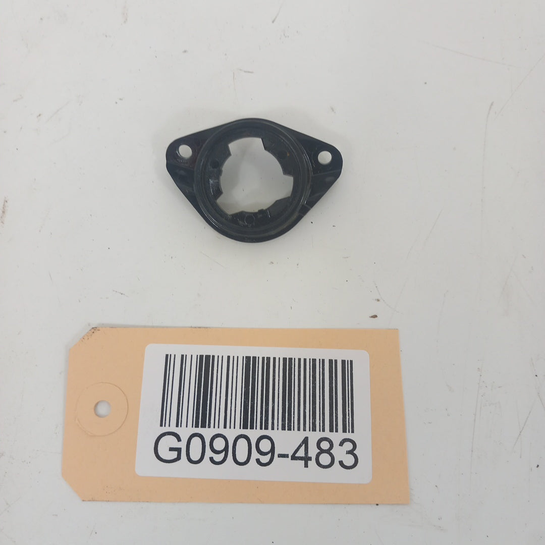 Резервна част фар Opel Insignia A