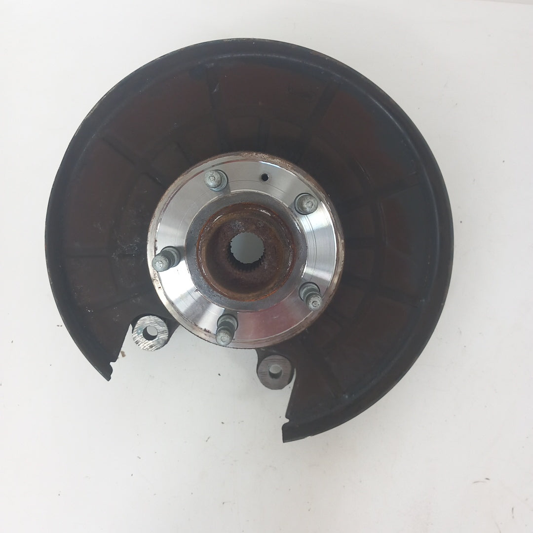 Главина шарнир задна лява Opel Insignia A