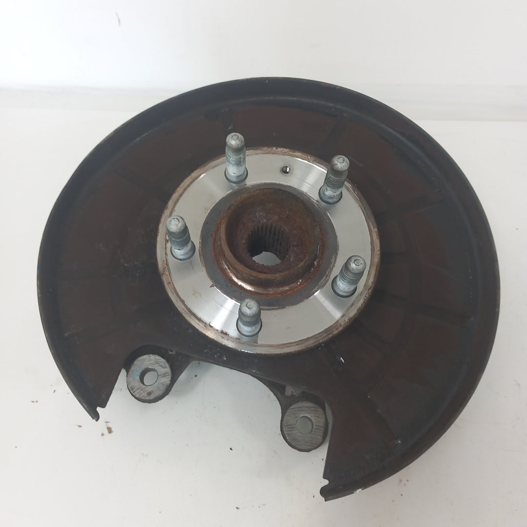 Главина шарнир задна лява Opel Insignia A