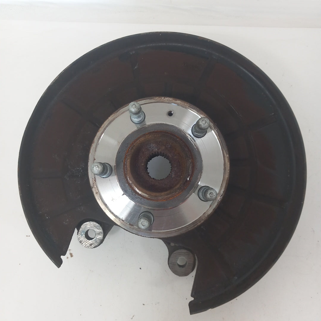 Главина шарнир задна лява Opel Insignia A