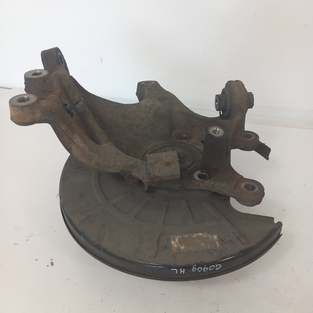 Главина шарнир задна лява Opel Insignia A