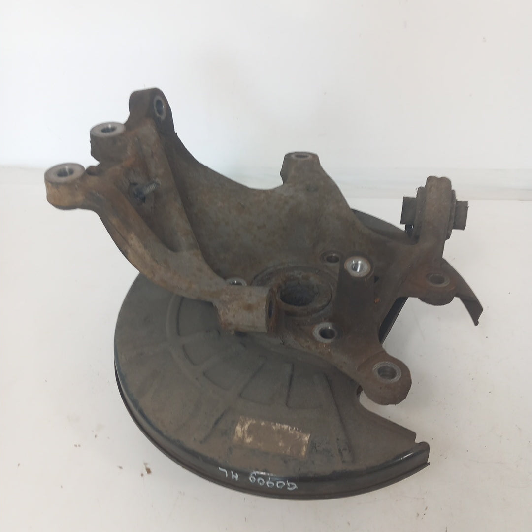 Главина шарнир задна лява Opel Insignia A