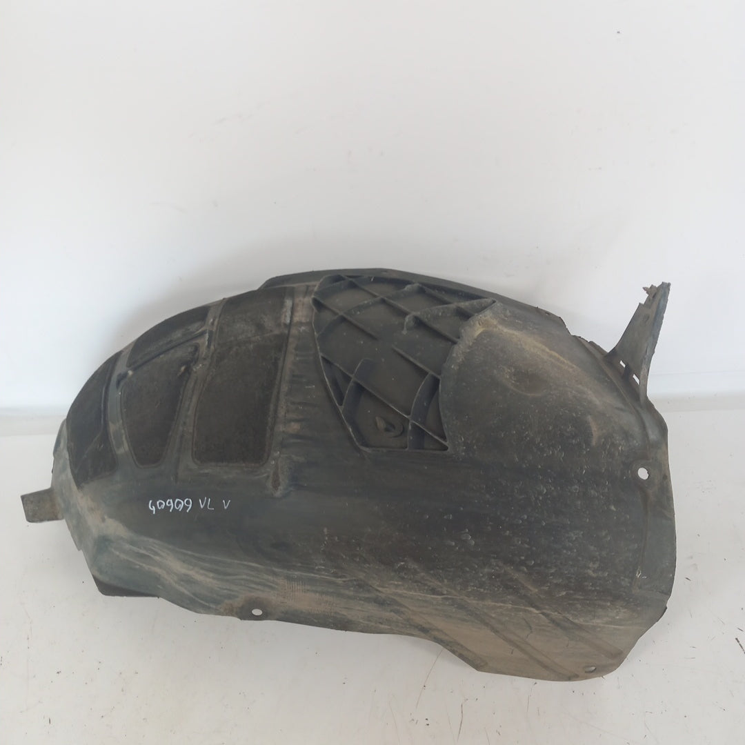 Подкалник преден ляв предна част Opel Insignia A