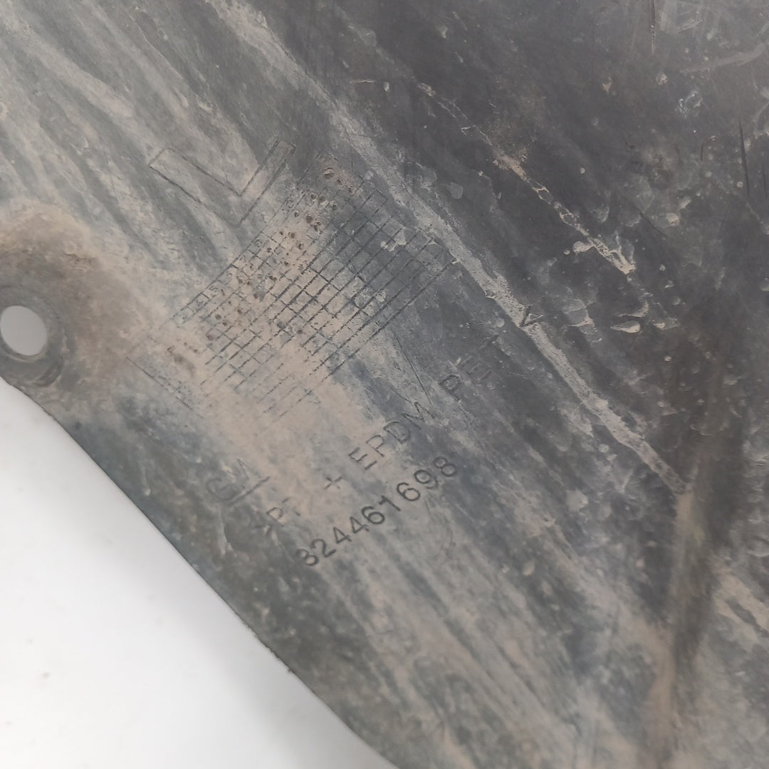 Подкалник преден ляв предна част Opel Insignia A