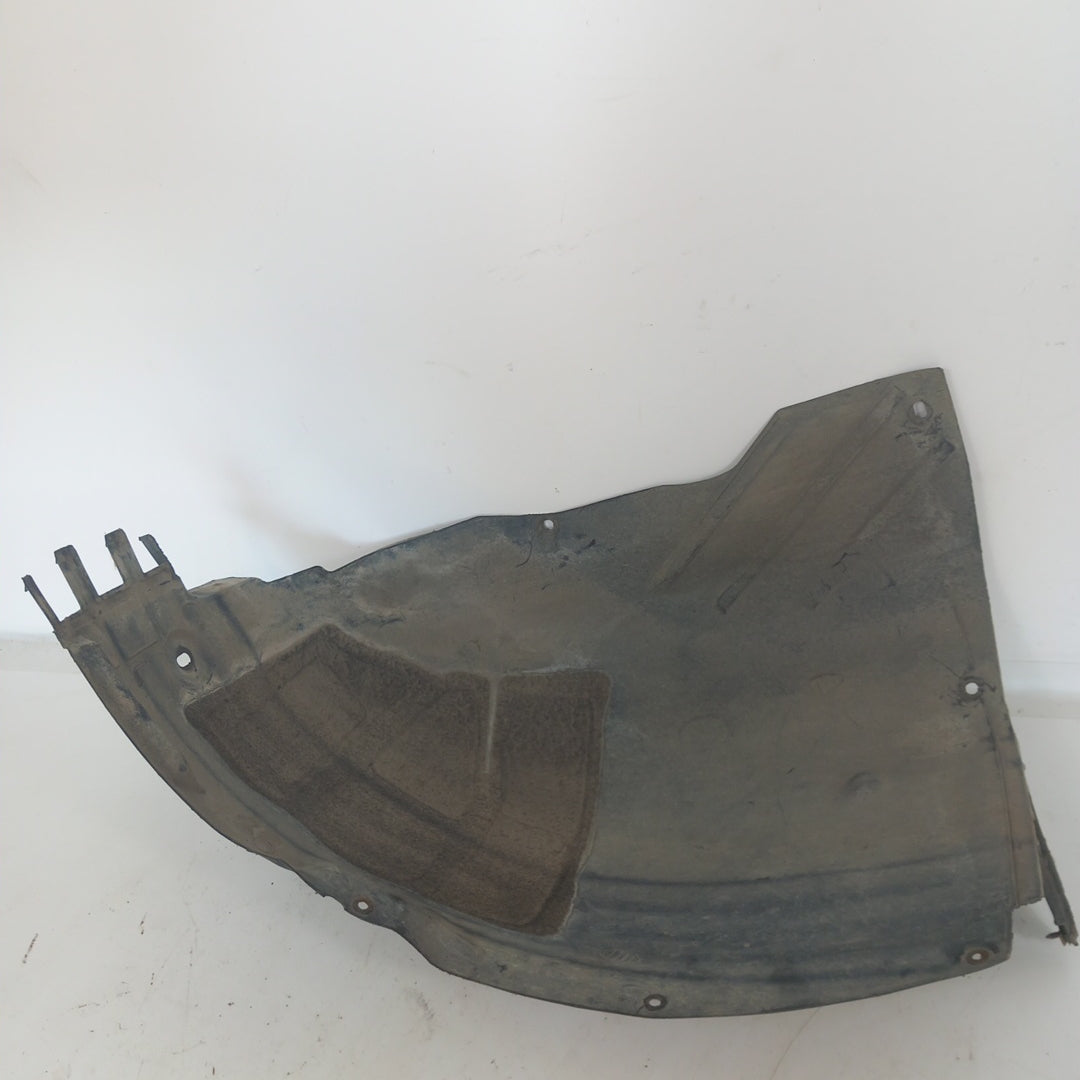 Подкалник преден ляв предна част Opel Insignia A