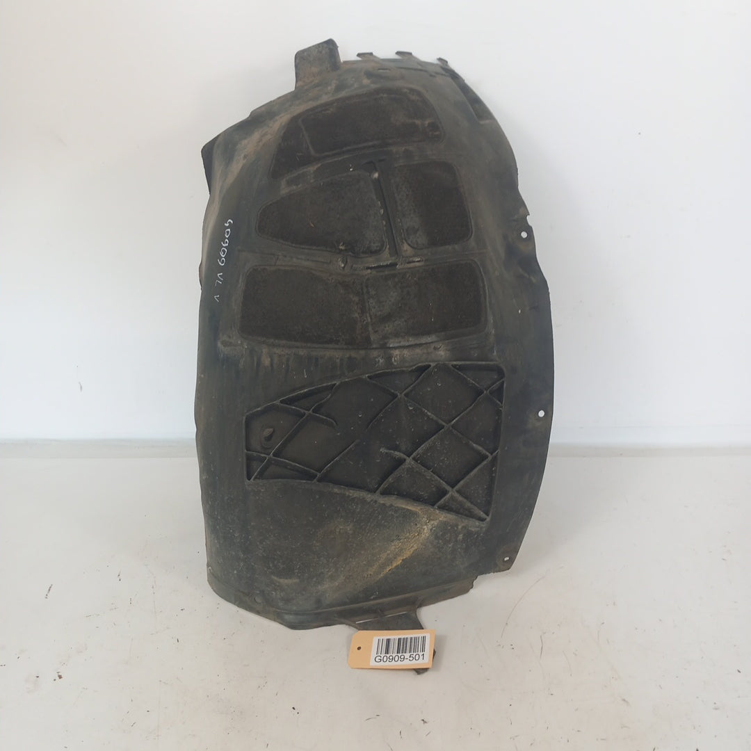 Подкалник преден ляв предна част Opel Insignia A