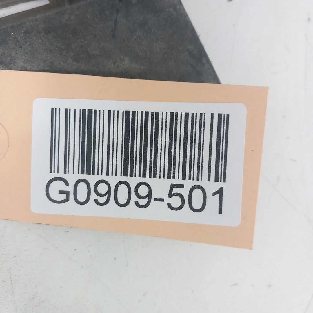 Подкалник преден ляв предна част Opel Insignia A